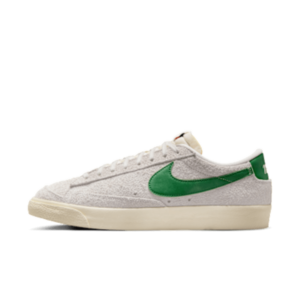 Nike Blazer Low '77 Premium