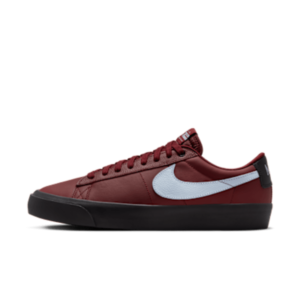 Nike SB Blazer Low Pro GT