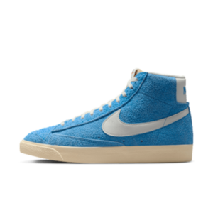 Nike Blazer Mid '77 Premium