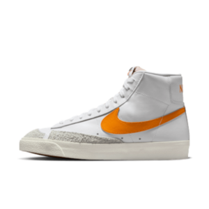 Nike Blazer Mid '77 Vintage