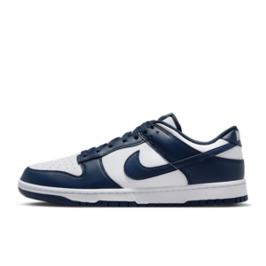 Nike Dunk Low Retro
