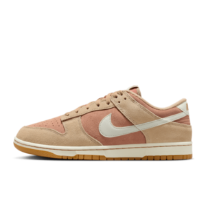 Nike Dunk Low Retro SE