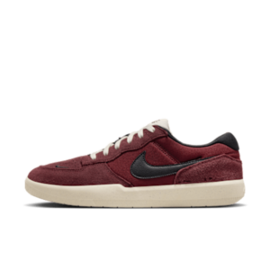 Nike SB Force 58
