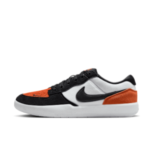 Nike SB Force 58