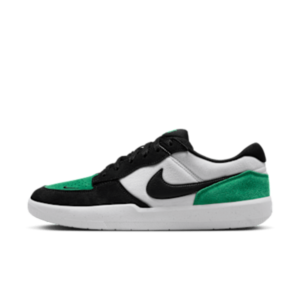 Nike SB Force 58