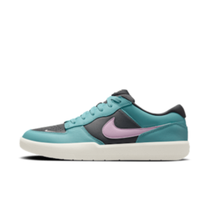 Nike SB Force 58 Premium