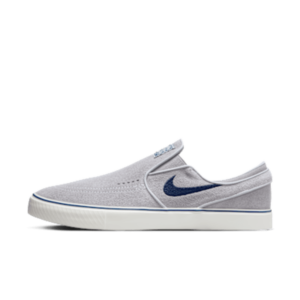 Nike SB Janoski+ Slip