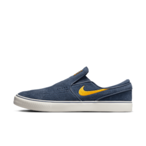 Nike SB Janoski+ Slip