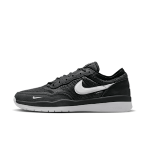 Nike SB PS8