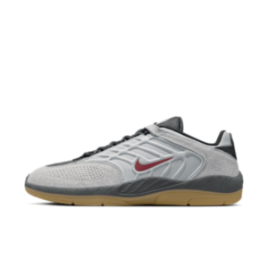 Nike SB Vertebrae