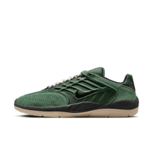 Nike SB Vertebrae