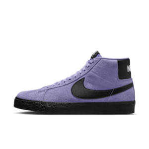 Nike SB Zoom Blazer Mid