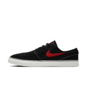 Nike SB Zoom Janoski OG+