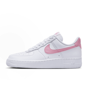 Nike Air Force 1 '07 Next Nature