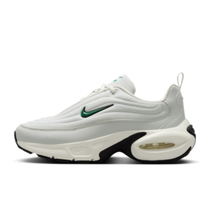 Nike Air Max Portal