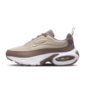 Nike Air Max Portal