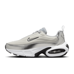 Nike Air Max Portal SE
