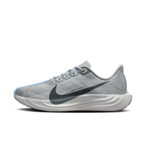 Nike Pegasus Plus