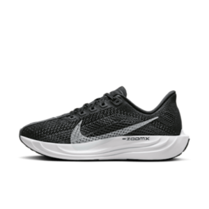 Nike Pegasus Plus