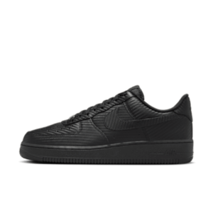 Nike Air Force 1 '07 Texture