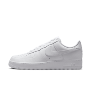 Nike Air Force 1 '07 Texture