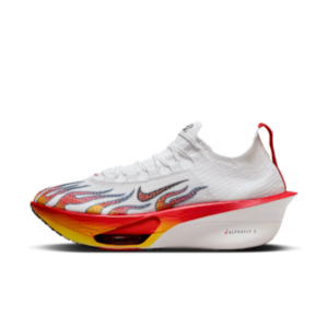 Nike Alphafly 3 Premium