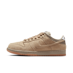Nike SB Dunk Low Pro B