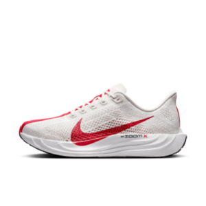Nike Pegasus Plus