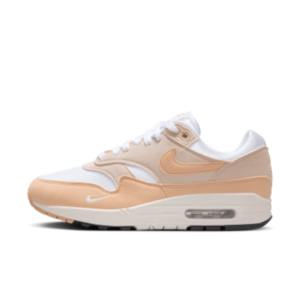 Nike Air Max 1 '87 Textile