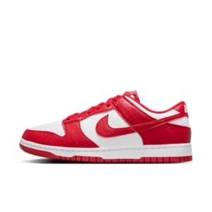 Nike Dunk Low Next Nature