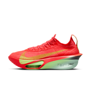 Nike Alphafly 3