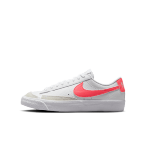 Nike Blazer Low '77