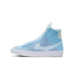 Nike Blazer Mid '77 SE D