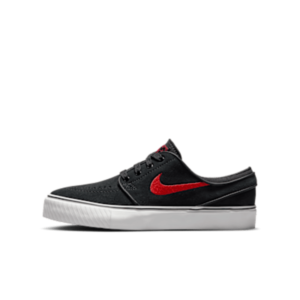 Nike SB Stefan Janoski