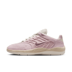 Nike SB Vertebrae