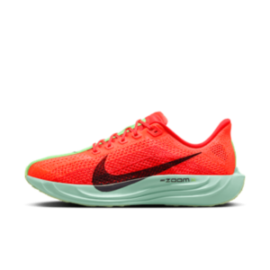 Nike Pegasus Plus