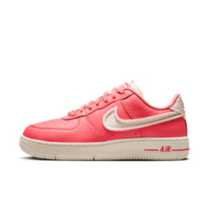 Nike Air Force 1 Dance