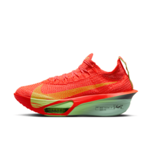 Nike Alphafly 3
