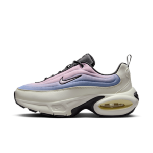 Nike Air Max Portal