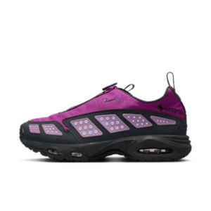Nike Air Max SNDR GTX