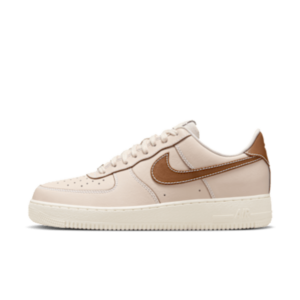 Nike Air Force 1 '07