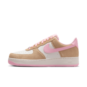 Nike Air Force 1 '07 LV8