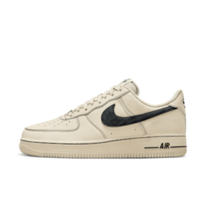 Nike Air Force 1 '07 LV8