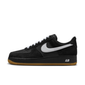 Nike Air Force 1 '07 LV8