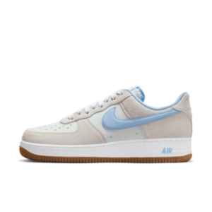 Nike Air Force 1 '07 LV8