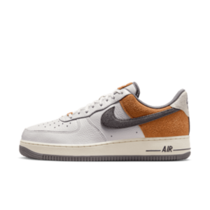 Nike Air Force 1 '07 LV8