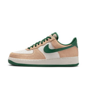Nike Air Force 1 '07 LV8