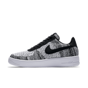 Nike Air Force 1 Flyknit 2.0
