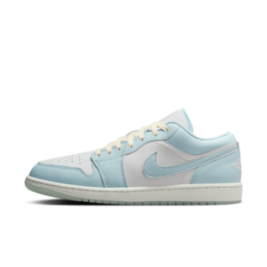 Air Jordan 1 Low SE