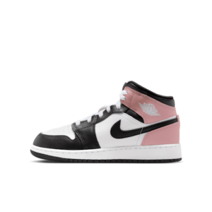 Air Jordan 1 Mid